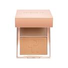 Creme Contour e Powder Bronzer Duo Major Sculpt - Patrick Ta