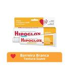 Creme Contra Assadura Amêndoas 40g - Hipoglós