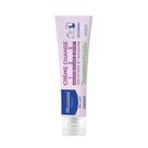Creme Contra Assaduras Vitaminado Mustela Bebê 123 110g