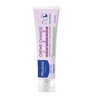 Creme Contra Assaduras Vitaminado Mustela Bebê 123 110g