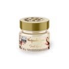 Creme Cookies And Cream Soul Good Spreads 165G Creme Cookies And Cream Soul Good Spreads 165G