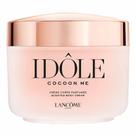 Creme Coporal Idôle Cocoon Me