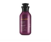 Creme Corpo O Boticário Nativa Spa De 400ml Ameixa Negra