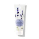 Creme Corporal 100% PURA Lavanda Francesa Nutritiva 240mL