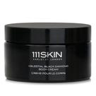 Creme Corporal 111skin Celestial Black Diamond 160mL Creme Corporal 111skin Celestial Black Diamond 160mL