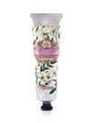 Creme corporal AAA Floral White Jasmine com manteiga de karité 130mL