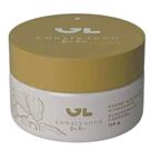 Creme Corporal Acetinado GL Embaixador for Her 150g