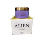 Creme Corporal Alien Isabelle La Belle 200ml Creme Corporal Alien Isabelle La Belle 200ml