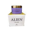 Creme Corporal Alien Isabelle La Belle 200ml