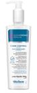 Creme Corporal Alta Hidratação Dermacrono 200g - Vita Derm