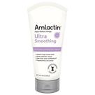 Creme Corporal AmLactin Ultra Suavizante Sem Fragrância 3 unidades Creme Corporal AmLactin Ultra Suavizante Sem Fragrância 3 unidades