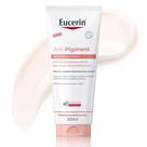 Creme Corporal Anti-Pigment Antimanchas Intenso Eucerin Anti-Pigment 200ml