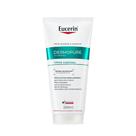 Creme Corporal Antiacne Dermo Pure Oil Control Efeito Triplo 200ml