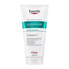Creme Corporal Antiacne Efeito Triplo Eucerin Dermo Pure Oil Control 200ml Creme Corporal Antiacne Efeito Triplo Eucerin Dermo Pure Oil Control 200ml