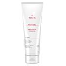 Creme Corporal Anticelulite e Redutor Adcos Reduxcel 200g