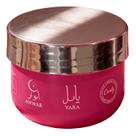 Creme Corporal Anwar Yara 200ml