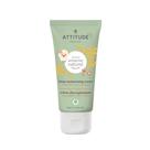 Creme corporal Attitude Deep Moisturizing 75mL vegano sem perfume