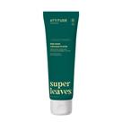 Creme Corporal ATTITUDE Hidratante Vegan Lemon Leaves 240mL Creme Corporal ATTITUDE Hidratante Vegan Lemon Leaves 240mL