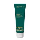 Creme Corporal ATTITUDE Hidratante Vegan para Pele Seca 240mL Creme Corporal ATTITUDE Hidratante Vegan para Pele Seca 240mL