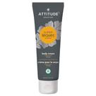 Creme Corporal ATTITUDE Hidratante Vegan para Pele Seca 240mL Creme Corporal ATTITUDE Hidratante Vegan para Pele Seca 240mL