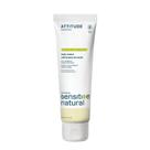 Creme Corporal ATTITUDE para Pele Sensível - Com Óleo de Aveia e Argão (240mL) Creme Corporal ATTITUDE para Pele Sensível - Com Óleo de Aveia e Argão (240mL)