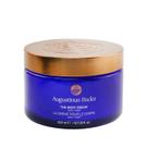 Creme corporal Augustinus Bader The Body Cream Women Creme corporal Augustinus Bader The Body Cream Women