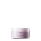 Creme corporal Aveda Stress-Fix para reduzir o estresse 200 ml com lavanda Creme corporal Aveda Stress-Fix para reduzir o estresse 200 ml com lavanda