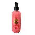 Creme Corporal Baba Soul Cosméticos Melancia 240ML