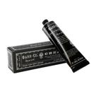 Creme corporal BARR-CO Reserve 100ml de manteiga de karité de patchouli