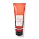 Creme corporal Bath and Body Works Ácido hialurônico 240 ml para homens Creme corporal Bath and Body Works Ácido hialurônico 240 ml para homens