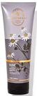 Creme corporal Bath and Body Works Aromaterapia com óleos essenciais