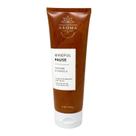 Creme corporal Bath and Body Works Aromaterapia com óleos essenciais