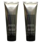 Creme Corporal Bath and Body Works Coleção Masculina Grafite 240 mL Creme Corporal Bath and Body Works Coleção Masculina Grafite 240 mL