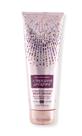 Creme Corporal Bath & Body Works A thousand Wishes 226g