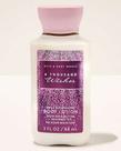 Creme Corporal Bath & Body Works A Thousand Wishes Size 88ml Creme Corporal Bath & Body Works A Thousand Wishes Size 88ml