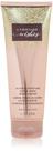 Creme Corporal Bath & Body Works A Thousand Wishes Ultra Shea 240 ml