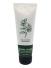 Creme corporal Bath & Body Works Aromaterapy Stress Relief 240 ml