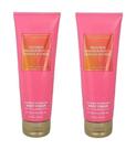Creme Corporal Bath & Body Works Bahamas Maracujá 240mL x2 Creme Corporal Bath & Body Works Bahamas Maracujá 240mL x2