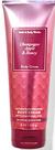 Creme Corporal Bath & Body Works Champagne Maçã e Mel 240 ml Creme Corporal Bath & Body Works Champagne Maçã e Mel 240 ml