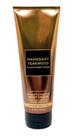 Creme Corporal Bath & Body Works com Ácido Hialurônico - 240ml - Para Homens Creme Corporal Bath & Body Works com Ácido Hialurônico - 240ml - Para Homens