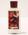 Creme Corporal Bath & Body Works Covered In Roses 236ml