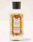 Creme Corporal Bath & Body Works Dreaming Of Rio 226ml