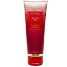 Creme Corporal Bath & Body Works FOREVER RED Ultra Shea 240 ml