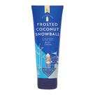 Creme corporal Bath & Body Works Frosted Coconut Snowball 240 ml