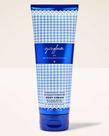 Creme Corporal Bath & Body Works Gingham 226g