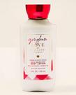 Creme Corporal Bath & Body Works Gingham Love 236ml