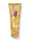 Creme corporal Bath & Body Works - In the Stars 226g