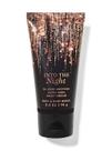 Creme corporal Bath & Body Works Into The Nights 75mL Creme corporal Bath & Body Works Into The Nights 75mL