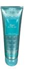 Creme corporal Bath & Body Works Magic In the Air 240 ml para mulheres