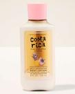 Creme Corporal Bath & Body Works Pink Pineapple 236ml